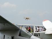 Abacus Airshow Augsburg 2008 064